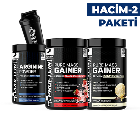 Haci̇m-2 - product