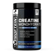 CREATINE 500g - amino asit