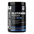 GLUTAMINE 500g