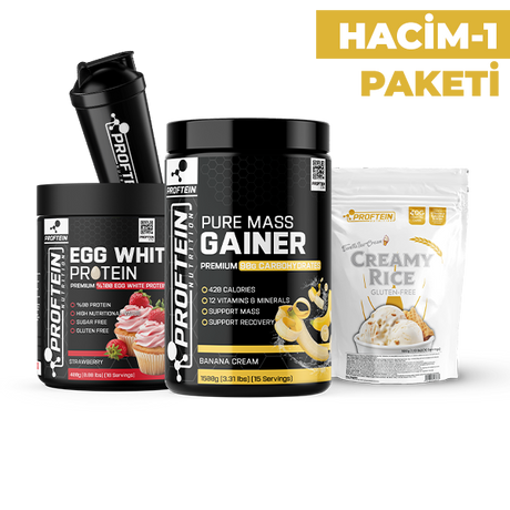 Hacim-1