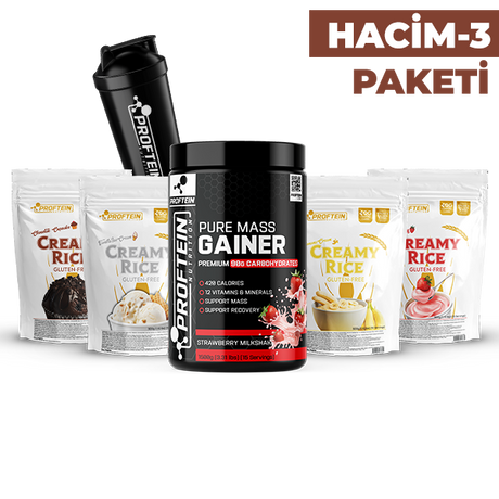 Haci̇m-3 - product