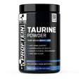 TAURINE 500g