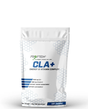 CLA + 60g - amino asit
