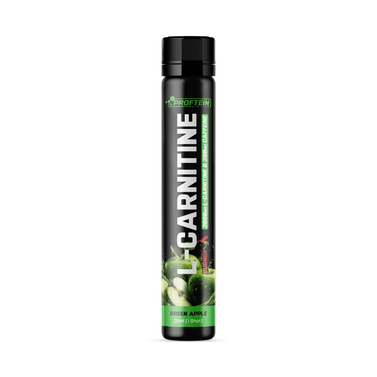 L Carnitine 1000 Mg L-Carnitine 3000mg + L-Arginine & Citrulline Pre-Workout