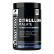 CITRULLINE MALATE 500g - amino asit