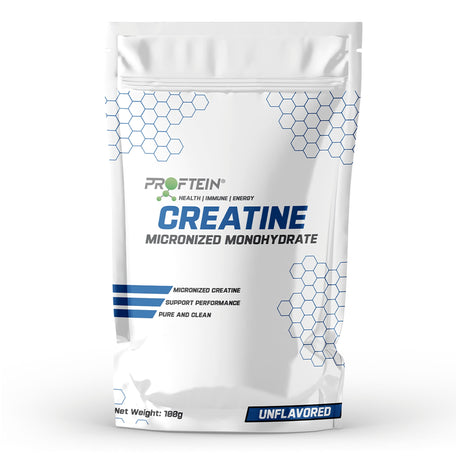CREATINE 100g - amino asit