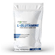 GLUTAMINE 100g