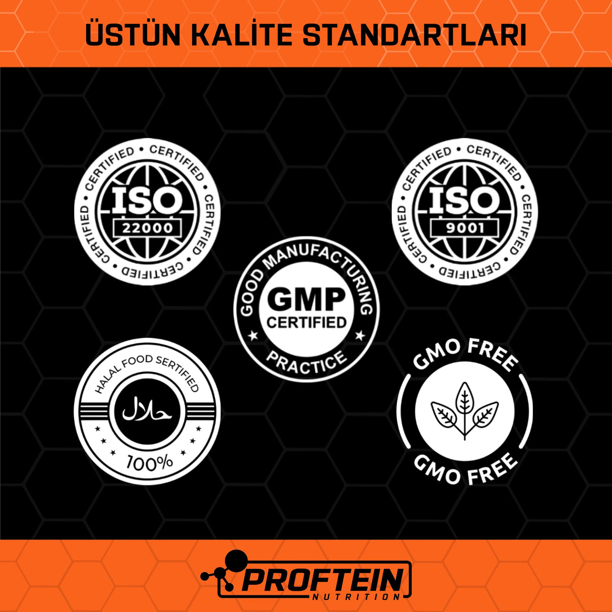 WHEY PROTEIN ISOLATE 750 gr - protein