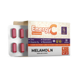 Melamoon Lipozomal C Vitamini 30 Kapsül