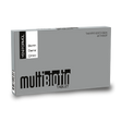 Multibiotin 5000 mcg 60 tablet