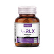 Herbi̇na rlx 30 tablet passiflora h-htp sarı kantaron