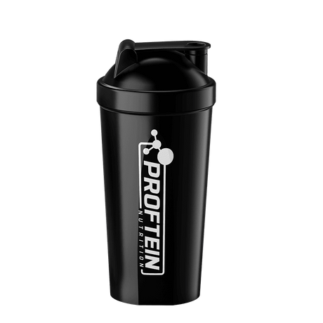 PROFTEIN SHAKER