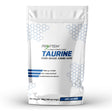 TAURINE 100g