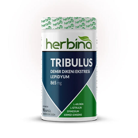 Herbi̇na herbituss 150 ml takviye edici gıda