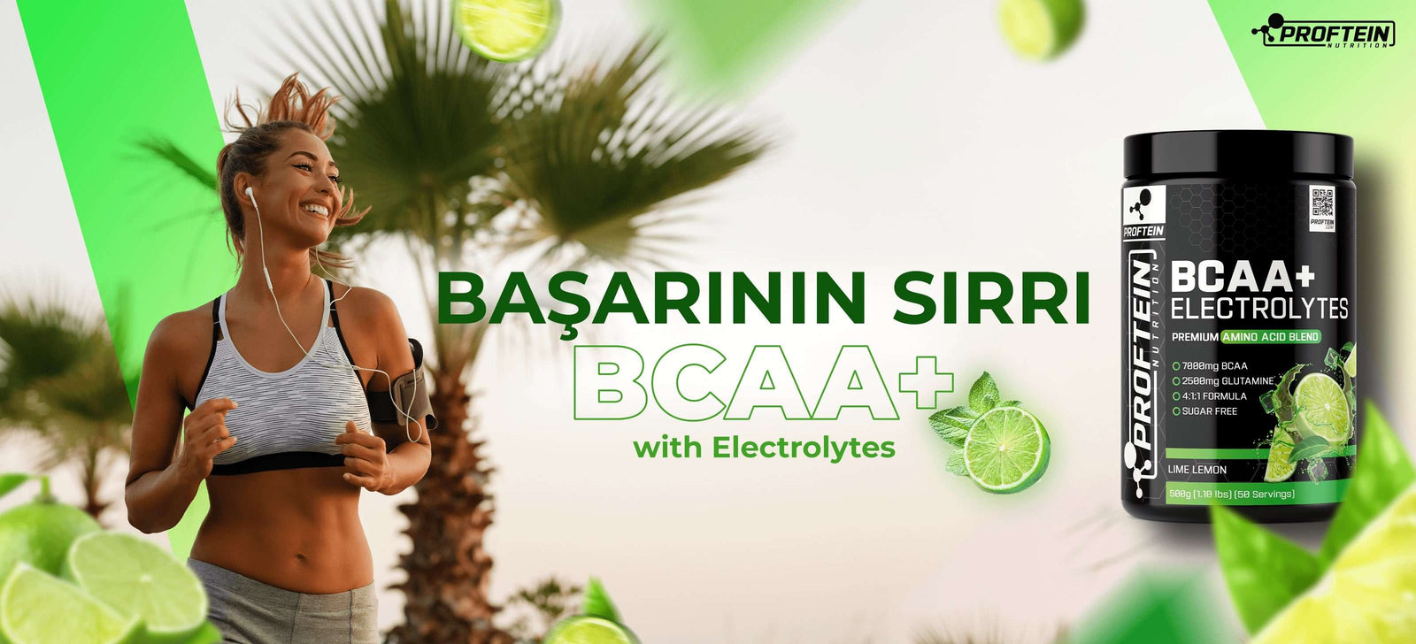 bcaa ve l carnitine kullanm BCAA, L-Carnitine Creatine , Hangisi ne ie yaryor biliyor musun?, Creatine = G & performans, L-Carnitine = Ya yakm destei, = Kas koruma & toparlanma, Sen hangisini Amazon.com: SASCHA FITNESS BCAA 4:1:1