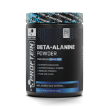 BETA ALANINE 500g