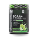 BCAA