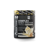 WHEY PROTEIN COMPLEX 500 g
