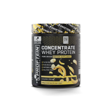 WHEY CONCENTRATE 450g