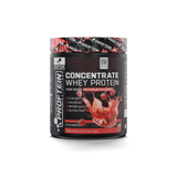 WHEY CONCENTRATE 450g