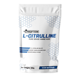 CITRULLINE MALATE 100g