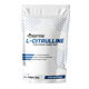 CITRULLINE MALATE