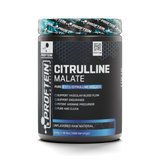 CITRULLINE MALATE 500g