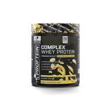 WHEY PROTEIN COMPLEX 500 g