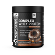 WHEY PROTEIN COMPLEX 500 g - DOUBLE RICH CHOCOLATE