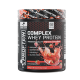 WHEY PROTEIN COMPLEX 500 g