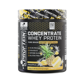 WHEY CONCENTRATE 450g