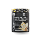 WHEY CONCENTRATE 450g