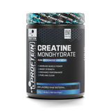 CREATINE 500g