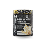 EGG WHITE PROTEIN 400g 16 SERVİS