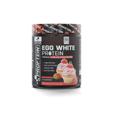 EGG WHITE PROTEIN 400g 16 SERVİS