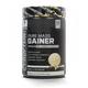MASS GAINER
