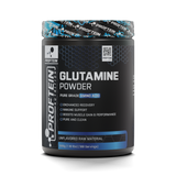 GLUTAMINE 500g
