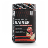 PURE MASS GAINER 1500g 15 SERVİS