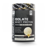 WHEY PROTEIN ISOLATE 750 gr