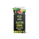 ELECTROLYTE