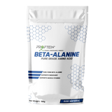 BETA ALANINE 100g