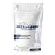 BETA ALANINE