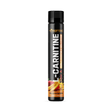L-CARNITINE 3000mg + SHOT 25ml - PEACH & MANGO