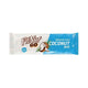 Protein Bar
