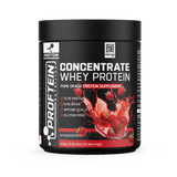 Concentrate Whey Protein Tozu