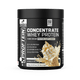 WHEY PROTEİN TOZU