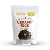 Creamy Of Rice 500g