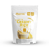 Creamy Of Rice 500g