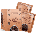 CREAMY RICE (500g)