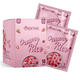 CREAMY RICE (500g)
